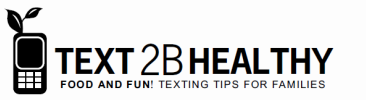 Text2BHealthy